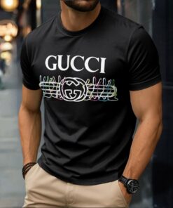 New Arrival Unisex T-Shirt Hot Gift PEA22072517