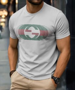 New Arrival Unisex T-Shirt Hot Gift PEA22072519