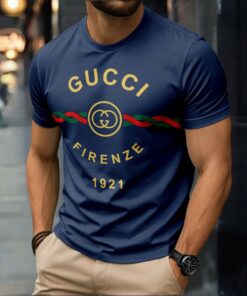 New Arrival Unisex T-Shirt Hot Gift PEA22072520