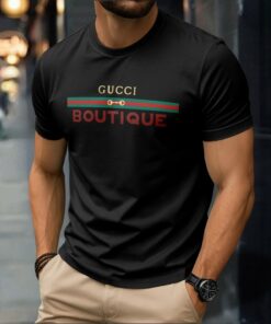 New Arrival Unisex T-Shirt Hot Gift PEA22072524