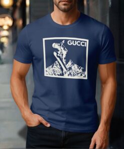 New Arrival Unisex T-Shirt Hot Gift PEA22072527