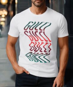 New Arrival Unisex T-Shirt Hot Gift PEA22072528