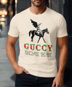 New Arrival Unisex T-Shirt Hot Gift PEA22072529