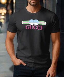 New Arrival Unisex T-Shirt Hot Gift PEA22072530