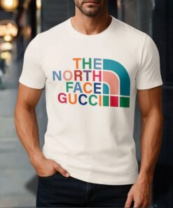 New Arrival Unisex T-Shirt Hot Gift PEA22072531