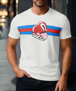 New Arrival Unisex T-Shirt Hot Gift PEA22072532