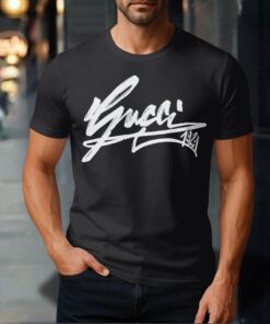 New Arrival Unisex T-Shirt Hot Gift PEA22072533