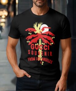 New Arrival Unisex T-Shirt Hot Gift PEA22072534