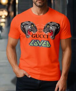 New Arrival Unisex T-Shirt Hot Gift PEA22072535