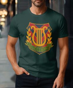 New Arrival Unisex T-Shirt Hot Gift PEA22072536