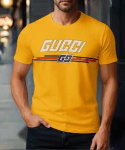 New Arrival Unisex T-Shirt Hot Gift PEA22072542