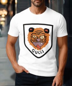 New Arrival Unisex T-Shirt Hot Gift PEA22072543