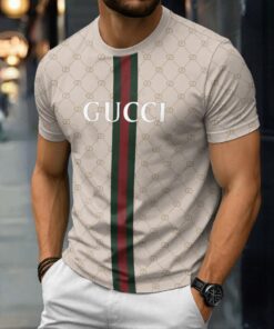 New Arrival Unisex T-Shirt Hot Gift NG25072501
