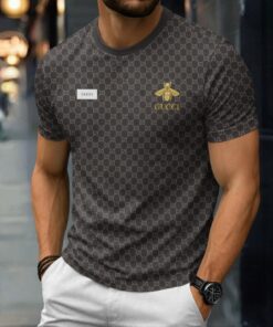 New Arrival Unisex T-Shirt Hot Gift NG25072503