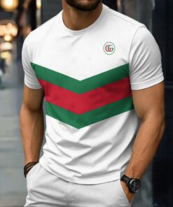 New Arrival Unisex T-Shirt Hot Gift NG25072505