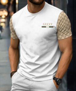 New Arrival Unisex T-Shirt Hot Gift NG25072507