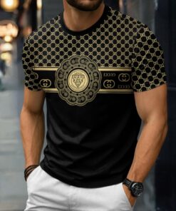 New Arrival Unisex T-Shirt Hot Gift NG25072508