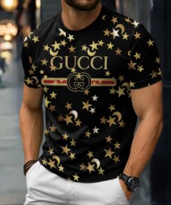 New Arrival Unisex T-Shirt Hot Gift NG25072511