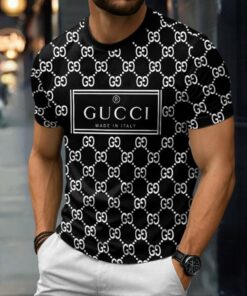 New Arrival Unisex T-Shirt Hot Gift NG25072512