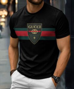 New Arrival Unisex T-Shirt Hot Gift NG25072513