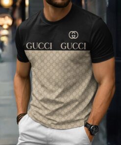 New Arrival Unisex T-Shirt Hot Gift NG25072514