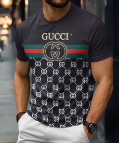 New Arrival Unisex T-Shirt Hot Gift NG25072515