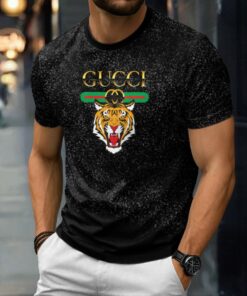 New Arrival Unisex T-Shirt Hot Gift NG25072516