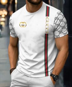 New Arrival Unisex T-Shirt Hot Gift NG25072517