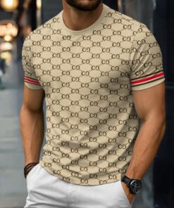 New Arrival Unisex T-Shirt Hot Gift NG25072518