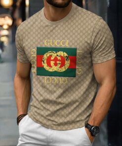 New Arrival Unisex T-Shirt Hot Gift NG25072519