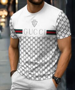New Arrival Unisex T-Shirt Hot Gift NG25072520