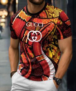 New Arrival Unisex T-Shirt Hot Gift NG25072522