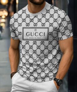 New Arrival Unisex T-Shirt Hot Gift NG25072524