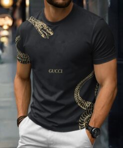 New Arrival Unisex T-Shirt Hot Gift NG25072525