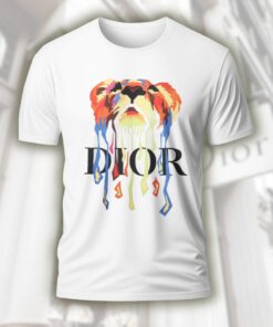 Limited Edition Unisex T-Shirt NG25080703