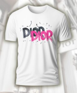 Limited Edition Unisex T-Shirt NG25080704