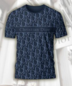 Limited Edition Unisex T-Shirt NG25080705