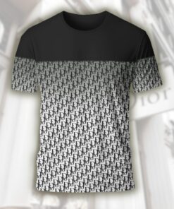 Limited Edition Unisex T-Shirt NG25080706