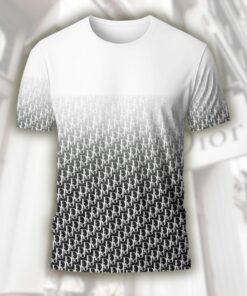 Limited Edition Unisex T-Shirt NG25080707