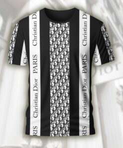 Limited Edition Unisex T-Shirt NG25080708