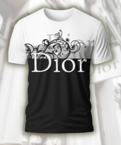 Limited Edition Unisex T-Shirt NG25080709