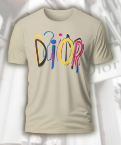 Limited Edition Unisex T-Shirt NG25080710