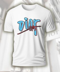 Limited Edition Unisex T-Shirt NG25080711