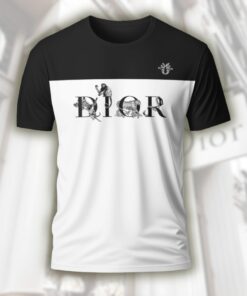 Limited Edition Unisex T-Shirt NG25080712