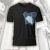 Limited Edition Unisex T-Shirt NG25080713
