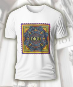 Limited Edition Unisex T-Shirt NG25080715