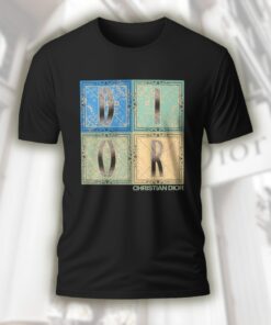 Limited Edition Unisex T-Shirt NG25080716