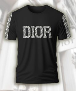Limited Edition Unisex T-Shirt NG25080717