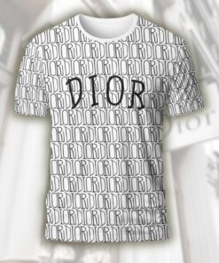 Limited Edition Unisex T-Shirt NG25080718