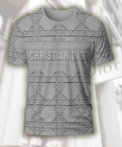 Limited Edition Unisex T-Shirt NG25080719